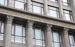 © KM.RU, Илья Шабардин