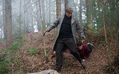 Кадр из фильма «Временные трудности». Фото с сайта kinopoisk.ru