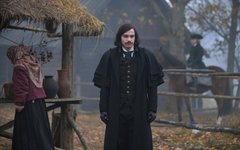 Кадр из фильма «Гоголь. Страшная месть». Фото с сайта kino-teatr.ru