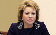 Фото с сайта wikimedia.org