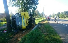Фото УВД Витебского облисполкома