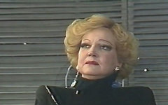 Анастасия Вознесенская. Фото с сайта kino-teatr.ru