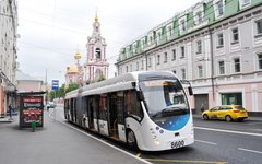 Фото с сайта m24.ru