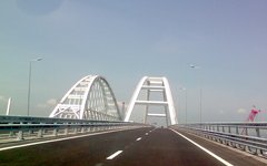 Фото с сайта wikimedia.org