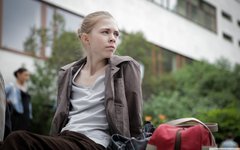 Кадр из фильма «Большой». Фото с сайта kinopoisk.ru