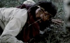 Анатолий Кирков. Фото с сайта kino-teatr.ru