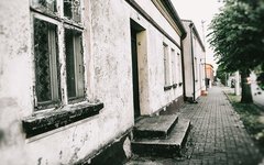 Фото с сайта Pixabay.com