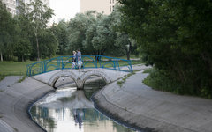 © KM.RU, Алексей Белкин