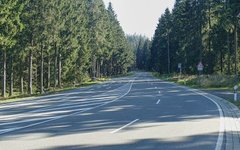 Фото с сайта pixabay.com