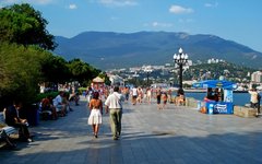 Фото с сайта pixabay.com
