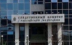 Фото с сайта sledcom.ru