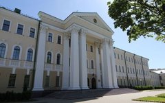 Фото с сайта sk.gov.by