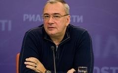 Константин Меладзе © KM.RU, Екатерина Безродных