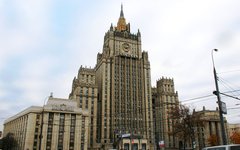 Фото с сайта wikimedia.org