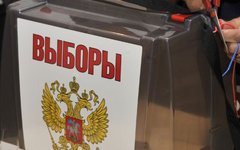Изображение с сайта pixabay.com