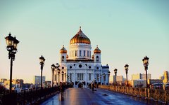 Фото с сайта Pixabay.com