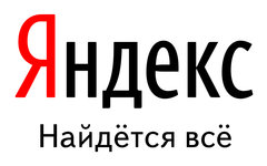 Яндекс