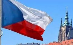 Изображение с сайта pixabay.com