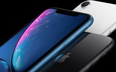 Новые iPhone