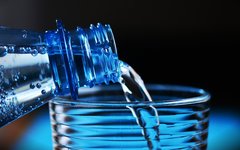 Питьевая вода