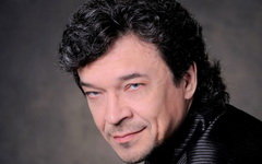 Михаил Луконин