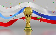 Чемпионат мира по футболу