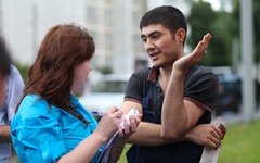 © KM.RU, Алексей Белкин