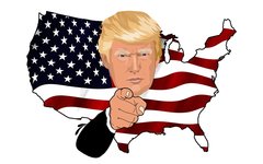 США