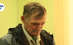 На Урале осудили ветерана