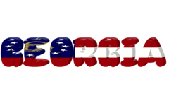 Грузия