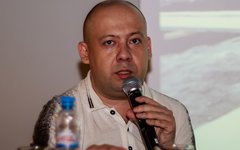 Алексей Герман-младший поддержал квотирование кино
