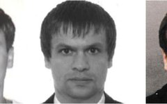 Дело Скрипаля