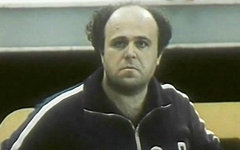 Александр Калягин