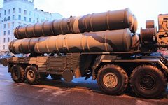 С-400