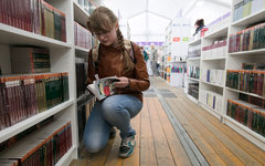 © KM.RU, Алексей Белкин