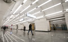 © KM.RU, Алексей Белкин