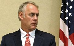 глава МВД США