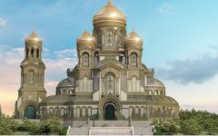Фото с сайта mil.ru