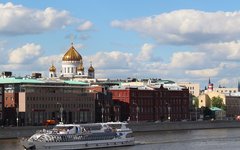 Фото с сайта Pixabay.com