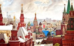 Фото с сайта wikimedia.org