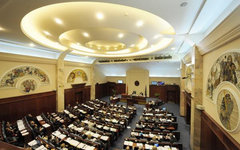 Фото с сайта wikimedia.org