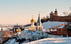 Фото с сайта pixabay.com