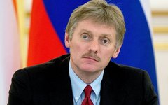 Фото с сайта kremlin.ru