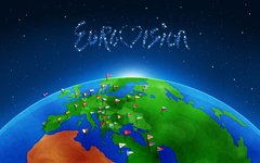 Букмекеры напророчили России победу в «Евровидении-2019»