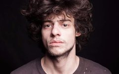 Владимир Дыховичный