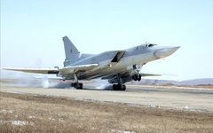Фото с сайта wikimedia.org