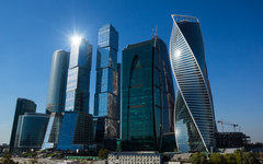 Фото с сайта wikimedia.org