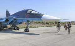 СУ-34