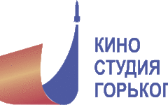 Юлиана Слащева из «Союзмультфильма» возглавила Киностудию Горького
