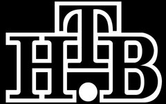 Канал НТВ показал порнофильм вместо политического ток-шоу